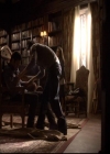 VampireDiariesWorld-dot-org_2x06PlanB0953.jpg