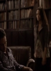 VampireDiariesWorld-dot-org_2x06PlanB0954.jpg
