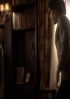 VampireDiariesWorld-dot-org_2x06PlanB0955.jpg