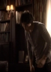 VampireDiariesWorld-dot-org_2x06PlanB0956.jpg