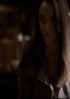 VampireDiariesWorld-dot-org_2x06PlanB0957.jpg
