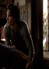 VampireDiariesWorld-dot-org_2x06PlanB0958.jpg
