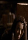VampireDiariesWorld-dot-org_2x06PlanB0959.jpg