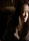 VampireDiariesWorld-dot-org_2x06PlanB0960.jpg