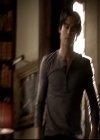 VampireDiariesWorld-dot-org_2x06PlanB0961.jpg