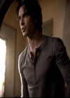 VampireDiariesWorld-dot-org_2x06PlanB0962.jpg
