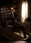 VampireDiariesWorld-dot-org_2x06PlanB0963.jpg
