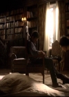 VampireDiariesWorld-dot-org_2x06PlanB0964.jpg