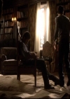 VampireDiariesWorld-dot-org_2x06PlanB0965.jpg