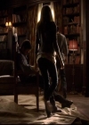 VampireDiariesWorld-dot-org_2x06PlanB0966.jpg