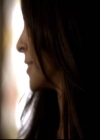 VampireDiariesWorld-dot-org_2x06PlanB0967.jpg