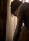 VampireDiariesWorld-dot-org_2x06PlanB0968.jpg