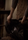 VampireDiariesWorld-dot-org_2x06PlanB0969.jpg