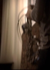 VampireDiariesWorld-dot-org_2x06PlanB0970.jpg