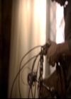 VampireDiariesWorld-dot-org_2x06PlanB0971.jpg
