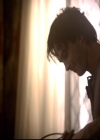 VampireDiariesWorld-dot-org_2x06PlanB0972.jpg