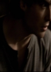 VampireDiariesWorld-dot-org_2x06PlanB0976.jpg