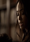VampireDiariesWorld-dot-org_2x06PlanB0978.jpg