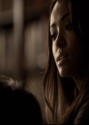 VampireDiariesWorld-dot-org_2x06PlanB0979.jpg
