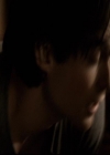 VampireDiariesWorld-dot-org_2x06PlanB0981.jpg