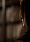 VampireDiariesWorld-dot-org_2x06PlanB0982.jpg