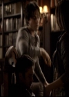 VampireDiariesWorld-dot-org_2x06PlanB0983.jpg