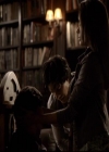 VampireDiariesWorld-dot-org_2x06PlanB0984.jpg