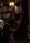 VampireDiariesWorld-dot-org_2x06PlanB0985.jpg