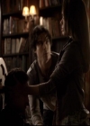 VampireDiariesWorld-dot-org_2x06PlanB0986.jpg