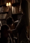 VampireDiariesWorld-dot-org_2x06PlanB0987.jpg