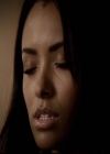 VampireDiariesWorld-dot-org_2x06PlanB0988.jpg