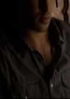 VampireDiariesWorld-dot-org_2x06PlanB0990.jpg