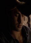 VampireDiariesWorld-dot-org_2x06PlanB0991.jpg