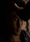 VampireDiariesWorld-dot-org_2x06PlanB0992.jpg