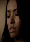 VampireDiariesWorld-dot-org_2x06PlanB0993.jpg