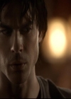 VampireDiariesWorld-dot-org_2x06PlanB0994.jpg