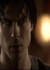 VampireDiariesWorld-dot-org_2x06PlanB0995.jpg