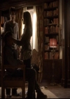 VampireDiariesWorld-dot-org_2x06PlanB0996.jpg