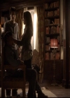 VampireDiariesWorld-dot-org_2x06PlanB0997.jpg