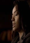 VampireDiariesWorld-dot-org_2x06PlanB1000.jpg