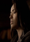 VampireDiariesWorld-dot-org_2x06PlanB1001.jpg