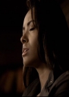 VampireDiariesWorld-dot-org_2x06PlanB1002.jpg