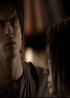 VampireDiariesWorld-dot-org_2x06PlanB1003.jpg