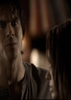VampireDiariesWorld-dot-org_2x06PlanB1004.jpg