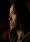 VampireDiariesWorld-dot-org_2x06PlanB1005.jpg