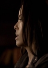 VampireDiariesWorld-dot-org_2x06PlanB1006.jpg