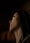 VampireDiariesWorld-dot-org_2x06PlanB1007.jpg