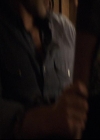 VampireDiariesWorld-dot-org_2x06PlanB1008.jpg