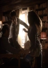 VampireDiariesWorld-dot-org_2x06PlanB1009.jpg