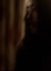 VampireDiariesWorld-dot-org_2x06PlanB1010.jpg